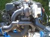 Turbo Front Complete.jpg