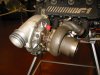 cosworth_v6_turbo_f1_engine_turbo.jpg