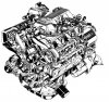 1uzfe-engine.JPG
