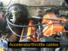 Accelerator cables 01.jpg