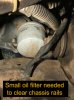oil filter 02.jpg