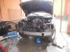 Jeep front stripped.jpg
