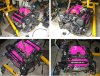 Engine powder coat pink.jpg