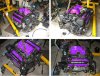 Engine powder coat Purple.jpg