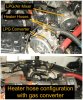LPG heater hose config 01.jpg
