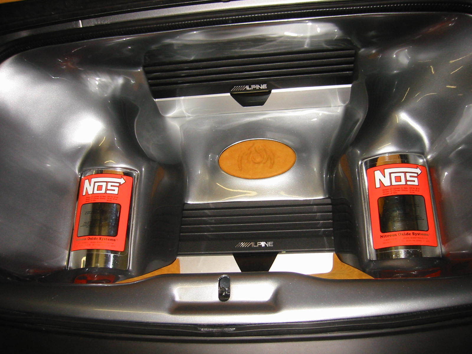 Nissan 350z vineland nj #5