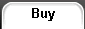 Buy