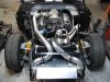 Turbo Cobra111.jpg