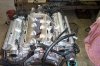 manifold1.JPG