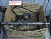 origional output shaft.jpg