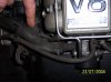 Resize of 100_0958.JPG