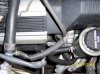 Resize of 100_0959.JPG