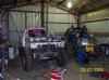 Resize of 100_0960.JPG