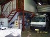 Resize of 100_0961.JPG