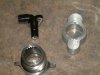 A343F speed Sensors.JPG