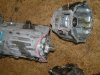 A343F Output with Magnetic Rotor.JPG