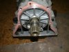 A343F Output Shaft.JPG