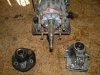 A341E Output shaft.JPG