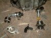 Vehicle Speed Sensors.JPG