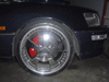 evo8a.gif