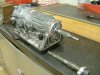 A341E Pre-disassembly.JPG