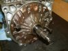 A341 Push off bolts.JPG