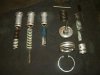 A431E Pistons.JPG