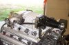 throttle body.JPG