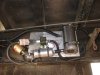 fuelsystem.jpg