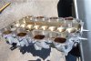 Inside intake top 5.jpg