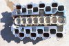 Inside intake top 1.jpg