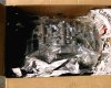New Valve body-RS.jpg