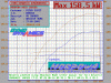 Bb065k1.gif