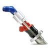 extrainjector.jpg