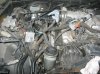 Crown engine.jpg