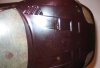 1stcoat.jpg