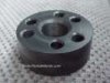 coupstk5386th.jpg