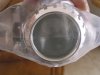 Projector Lens-1.jpg