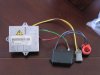 TT Ballast-1.jpg