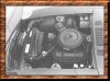 Datsun_V-8_Engine.jpg