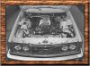 Volvo240_Engine.jpg
