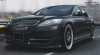 ls500a.jpg