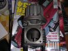 50mm1.JPG