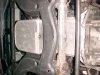 MVC-007F.JPG