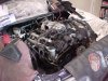 MVC-011F.JPG