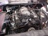 MVC-013F.JPG