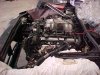 MVC-014F.JPG