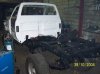 Resize of 100_1359.JPG