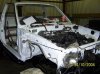 Resize of 100_1361.JPG