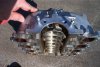 Inside intake top 4.jpg